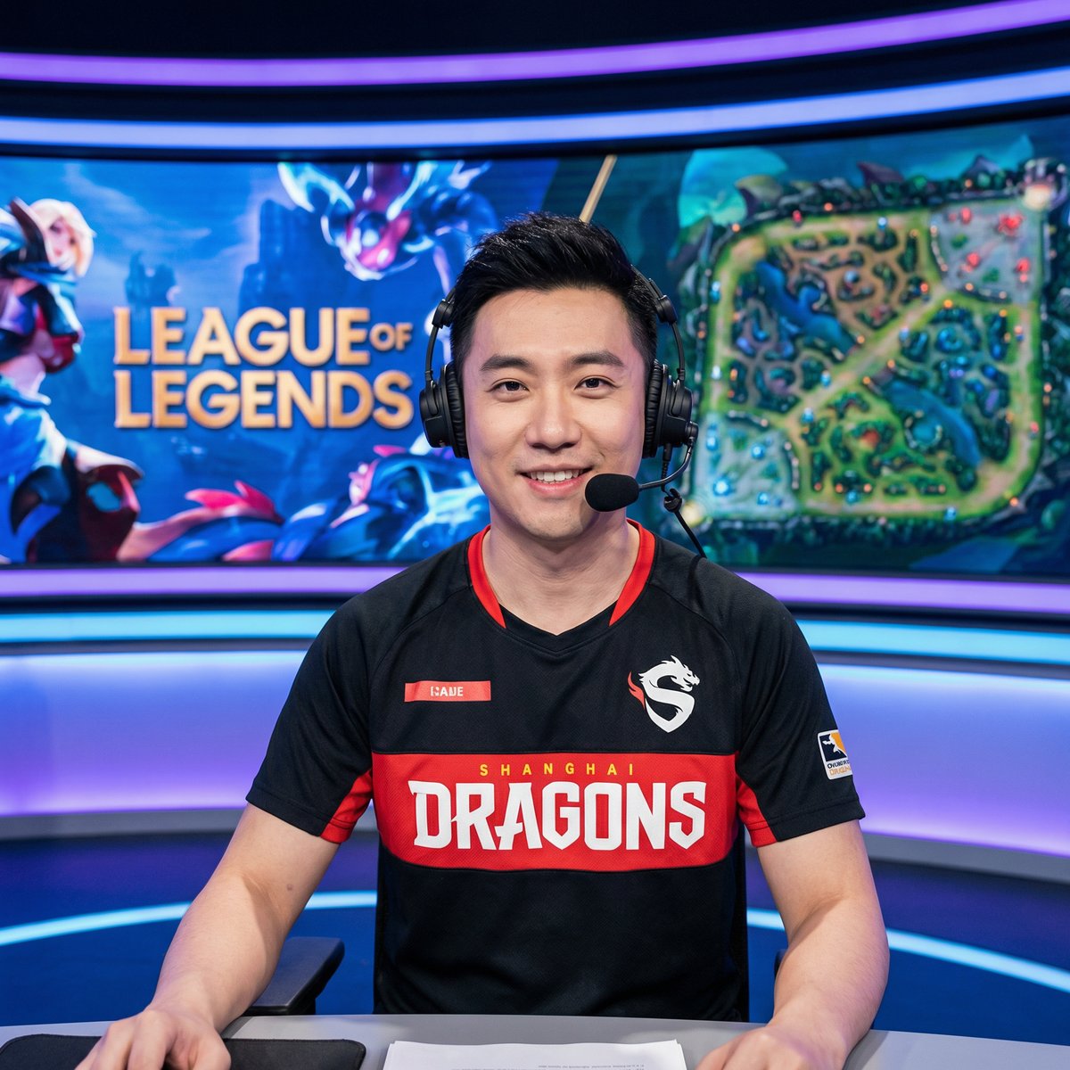 里番网游戏解说专家