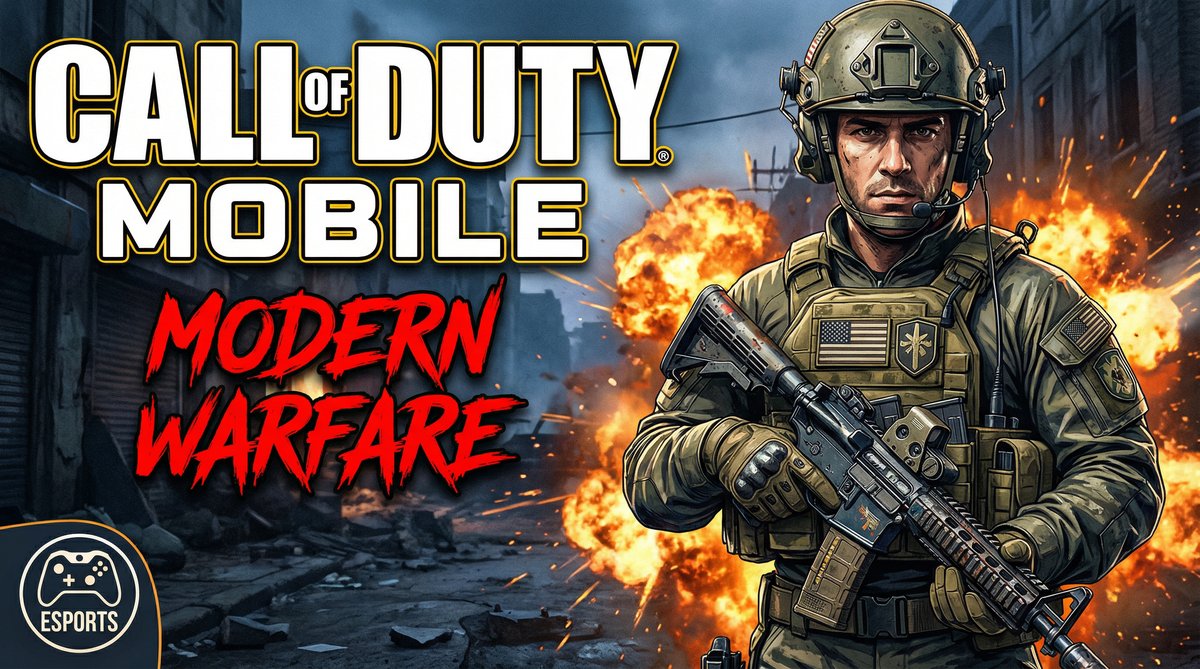 里番网使命召唤视频教程