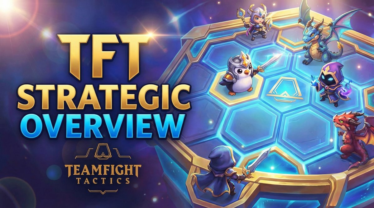 里番网金铲铲之战视频